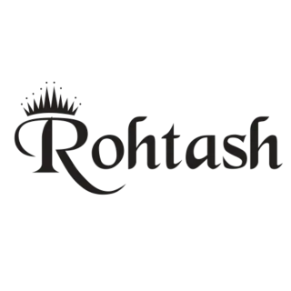 Client