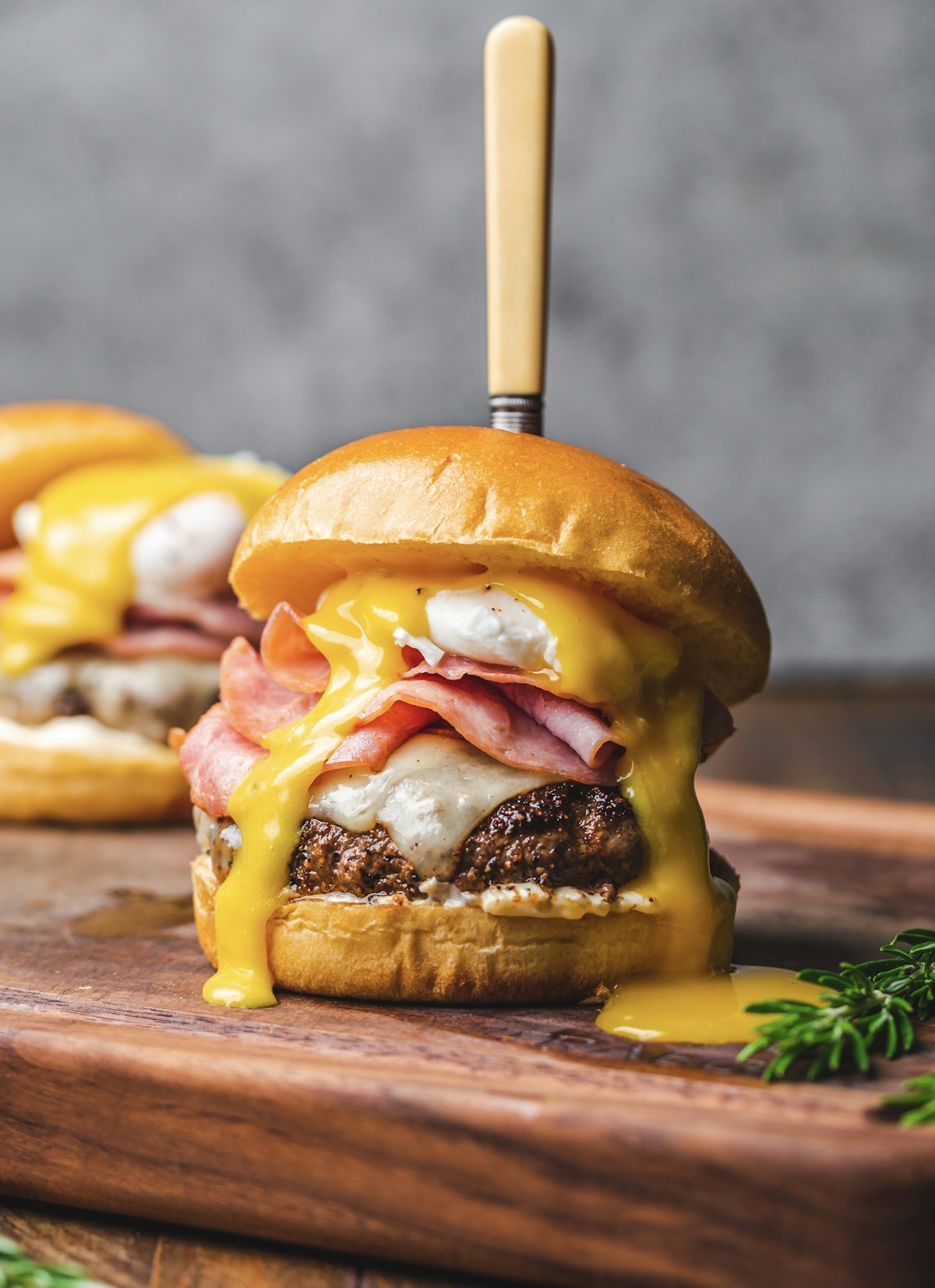 Egremontz food processing case studies