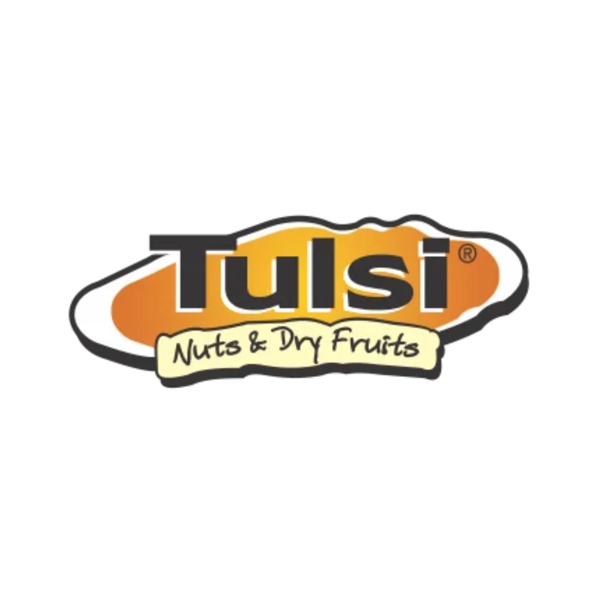 Tulsi logo